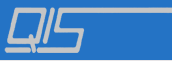 QIS logo
